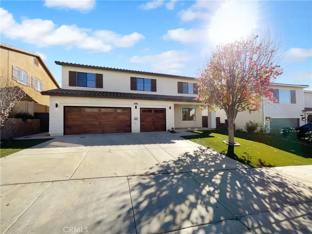 36034 Redgrave Way, Murrieta, CA 92562 - Image #1