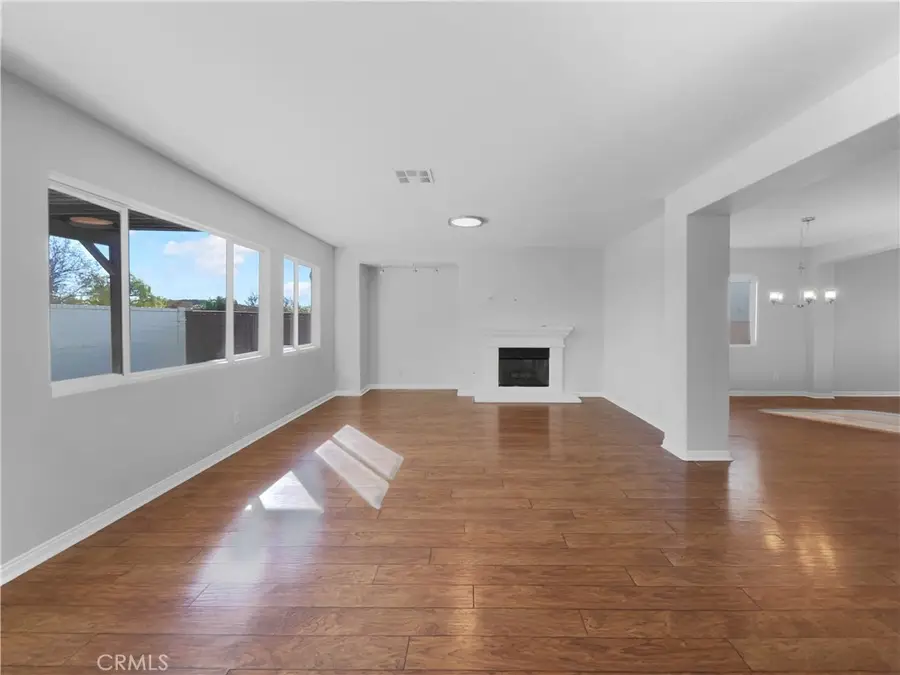 36034 Redgrave Way, Murrieta, CA 92562 - Image #3