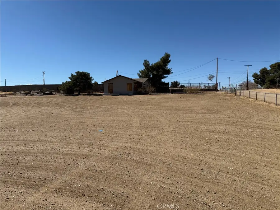 13185 Aster Road, Victorville, CA 92392 - Image #3
