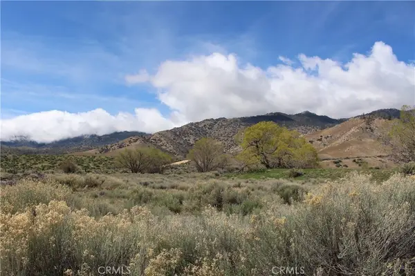 1790 S Kelso Road, Weldon, CA 93283