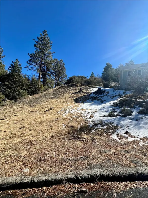 5411 Shirley J Lane, Wrightwood, CA 92397