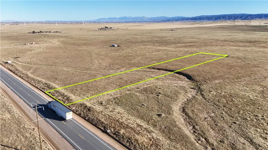 0 W Avenue D, Lancaster, CA 93536 - Image #2