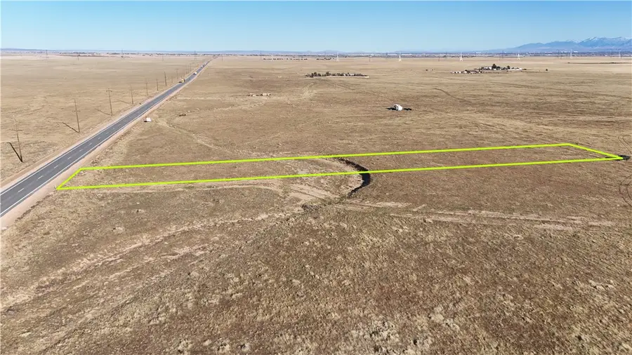 0 W Avenue D, Lancaster, CA 93536 - Image #3