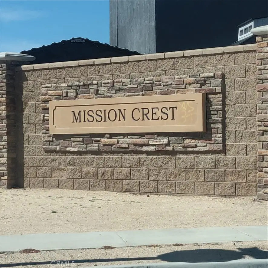 13023 Tehachapi Street, Hesperia, CA 92344 - Image #1