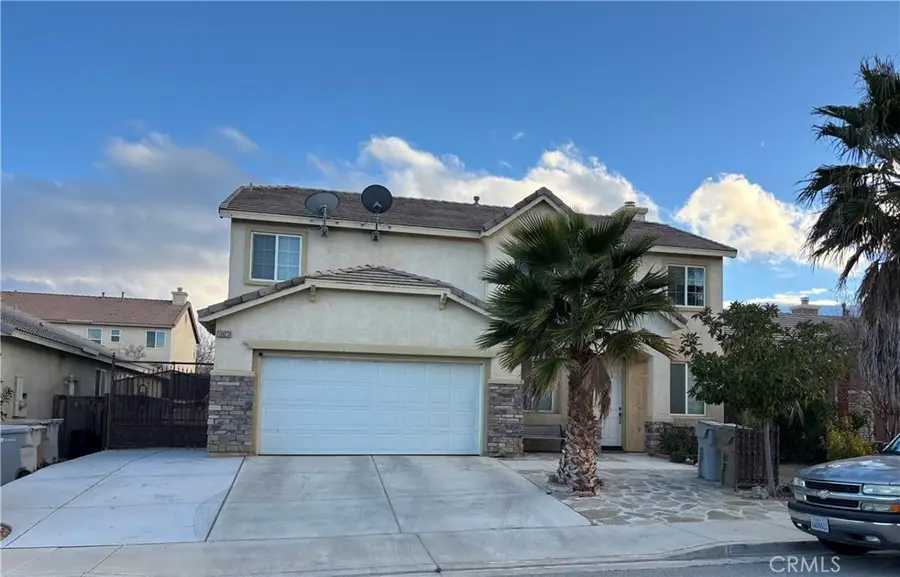 13023 Tehachapi Street, Hesperia, CA 92344 - Image #2