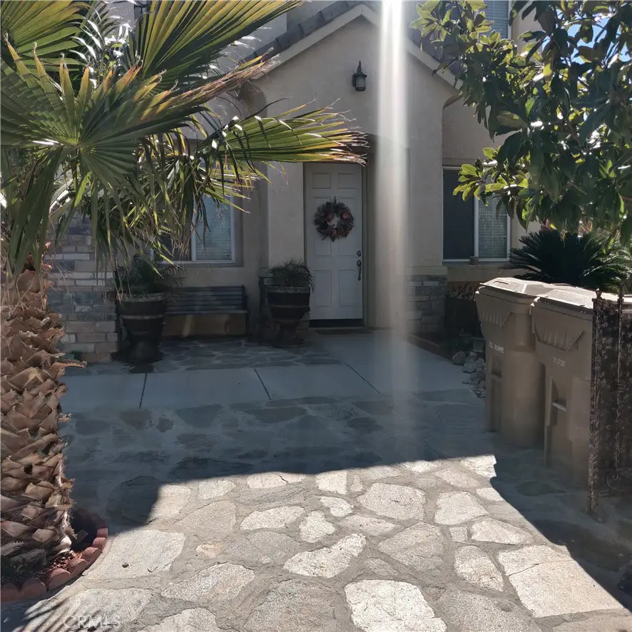 13023 Tehachapi Street, Hesperia, CA 92344 - Image #3