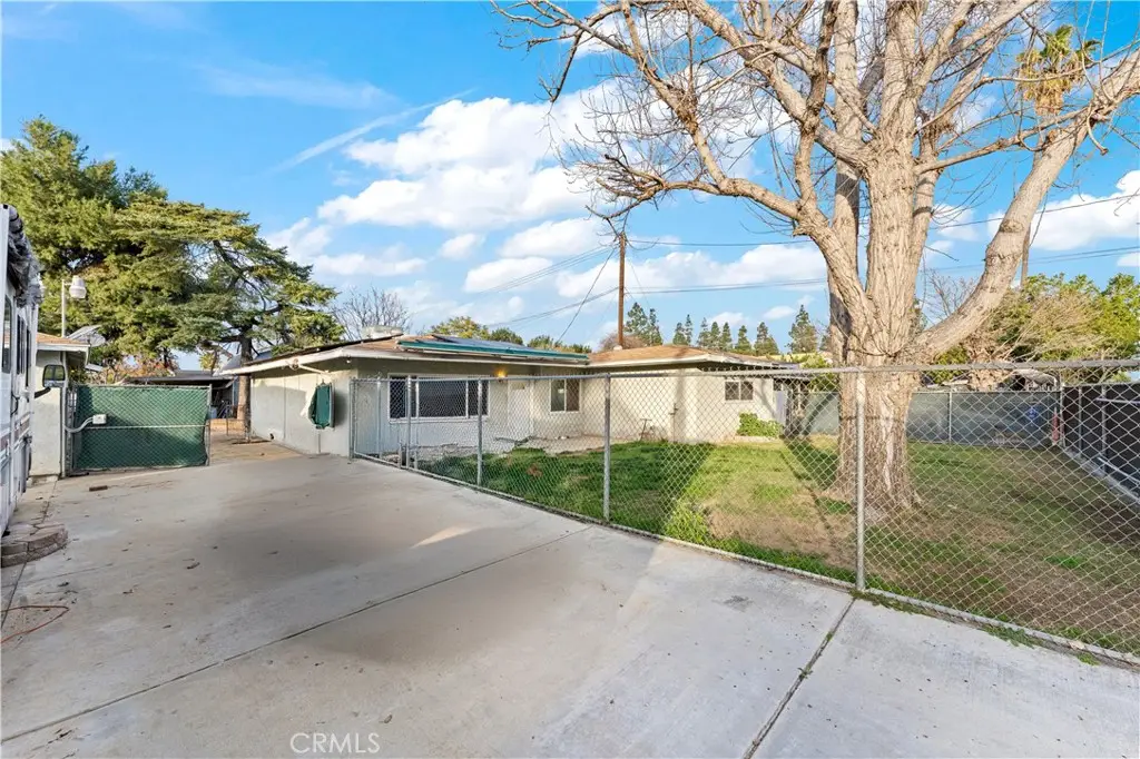 1829 E Elm Street, Ontario, CA 91761 - Image #1