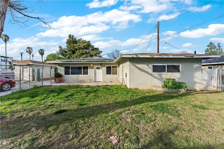 1829 E Elm Street, Ontario, CA 91761 - Image #2