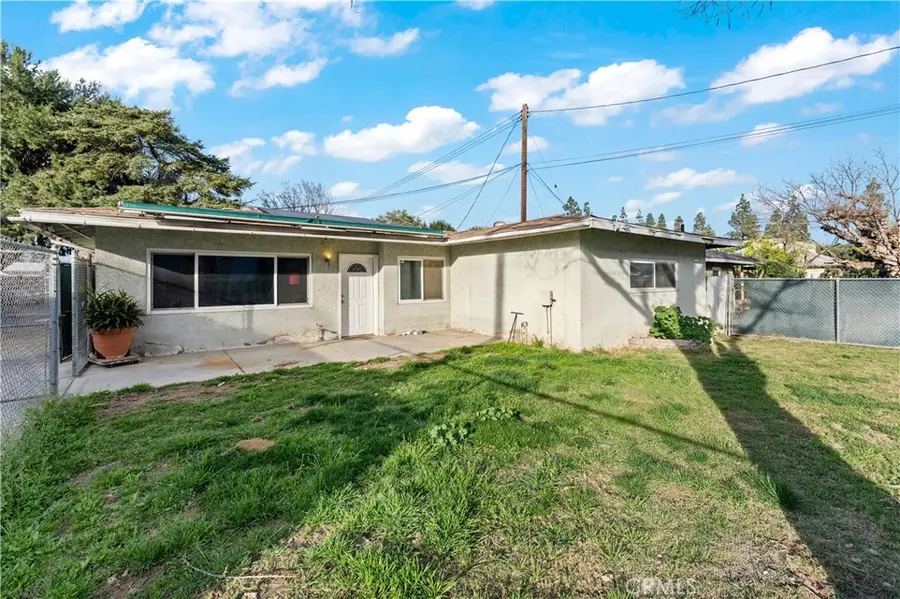 1829 E Elm Street, Ontario, CA 91761 - Image #3