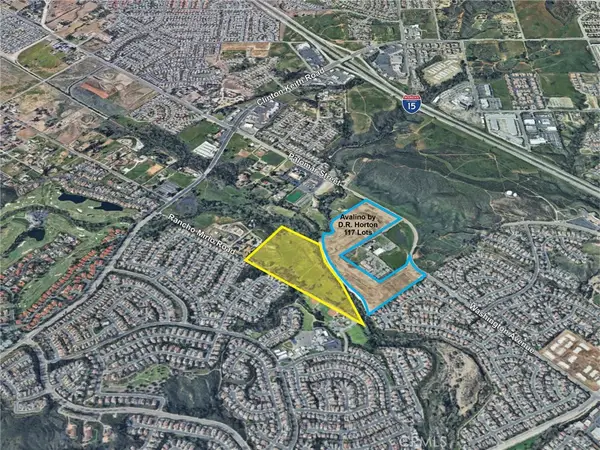 23250 Rancho Mirlo Road, Wildomar, CA 92562