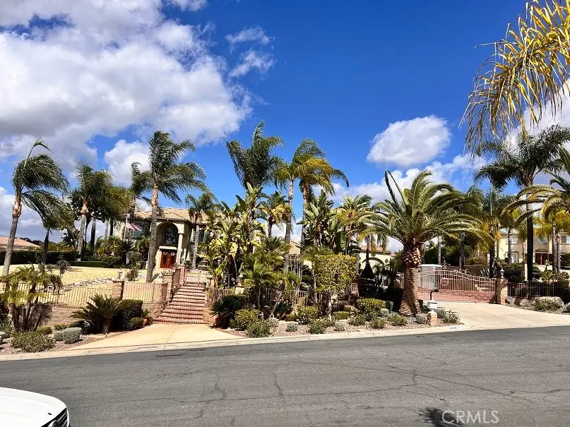 16130 Reiner Circle, Riverside, CA 92504 - #2