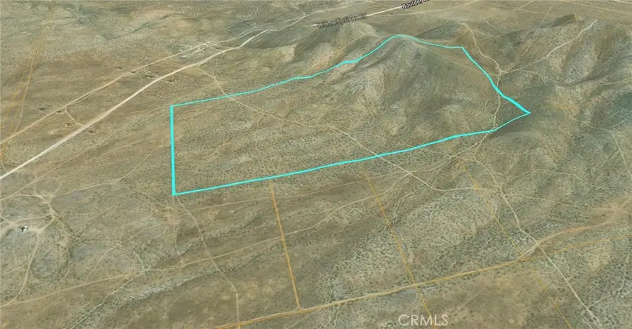 0 Dale Evens Parkway, Apple Valley, CA 92307 - Image #2