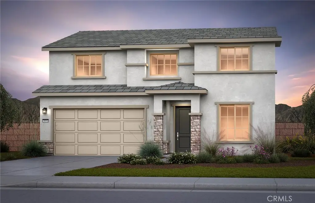 4657 Goldfinch Street, Hemet, CA 92545 - Image #1