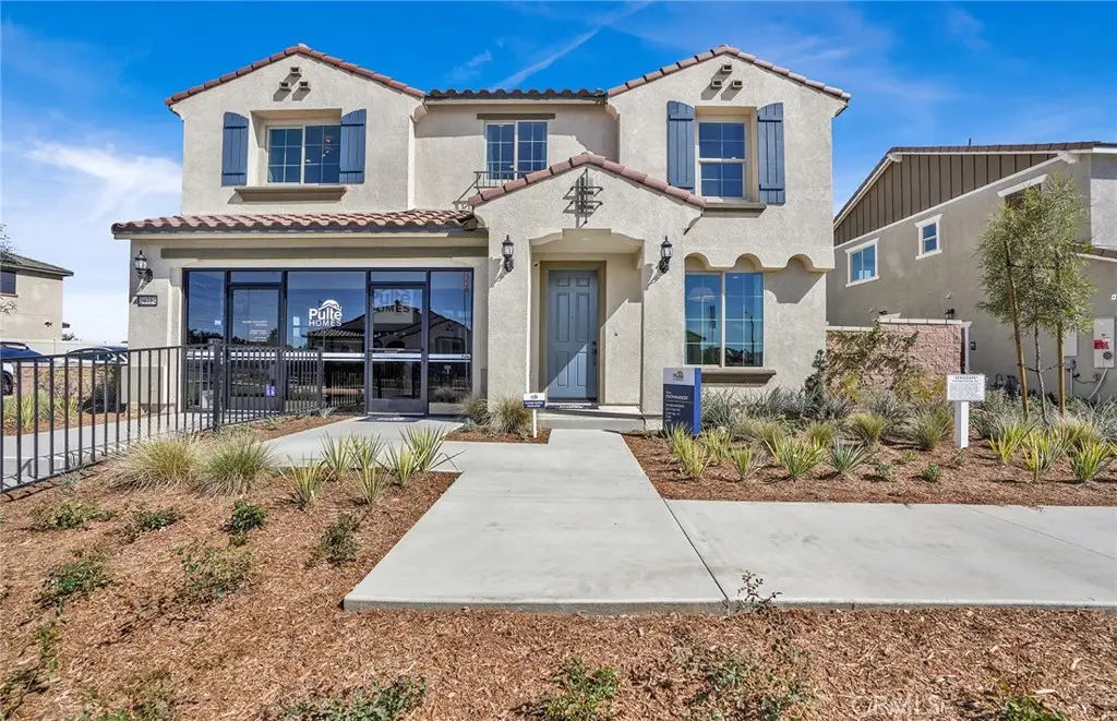 29754 Laurel Court, Menifee, CA 92584 - Image #1
