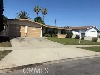9394 Kempster Avenue, Fontana, CA 92335