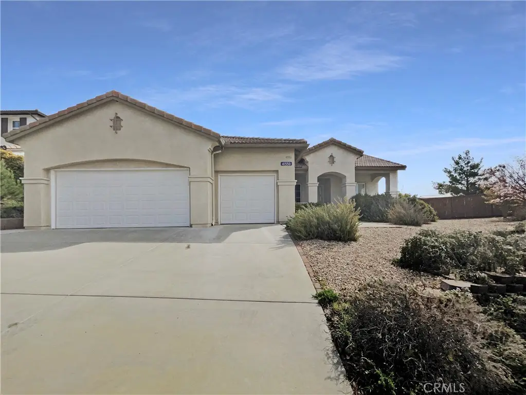 41550 Grand View Drive, Murrieta, CA 92562 - Image #1