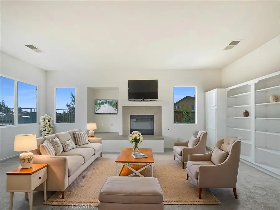 41550 Grand View Drive, Murrieta, CA 92562 - Image #2