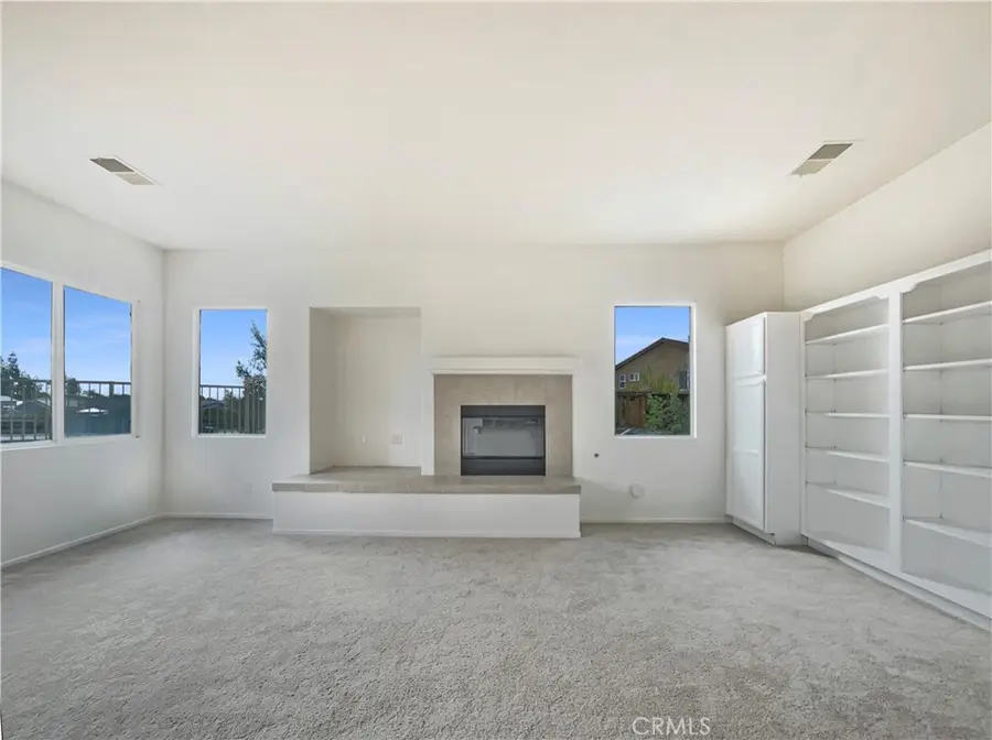 41550 Grand View Drive, Murrieta, CA 92562 - Image #3