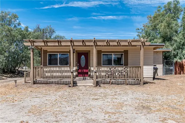 9194 Navajo Trail, Morongo Valley, CA 92256
