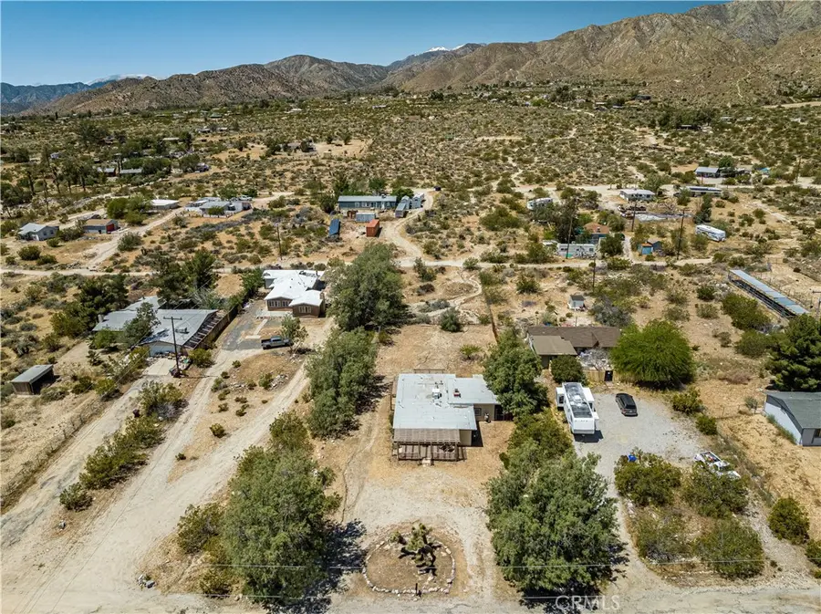 9194 Navajo Trail, Morongo Valley, CA 92256 - Image #3
