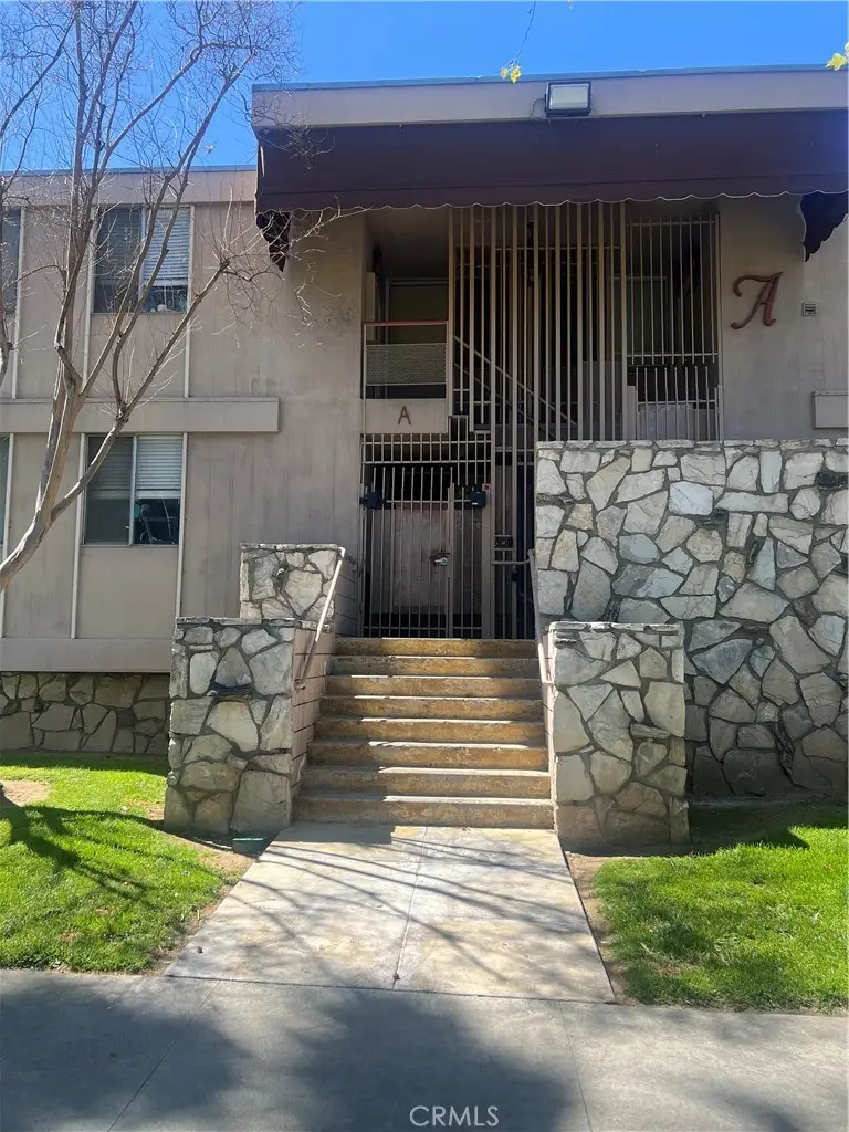 6979 204A Palm Court #204A, Riverside, CA 92506 - Image #1