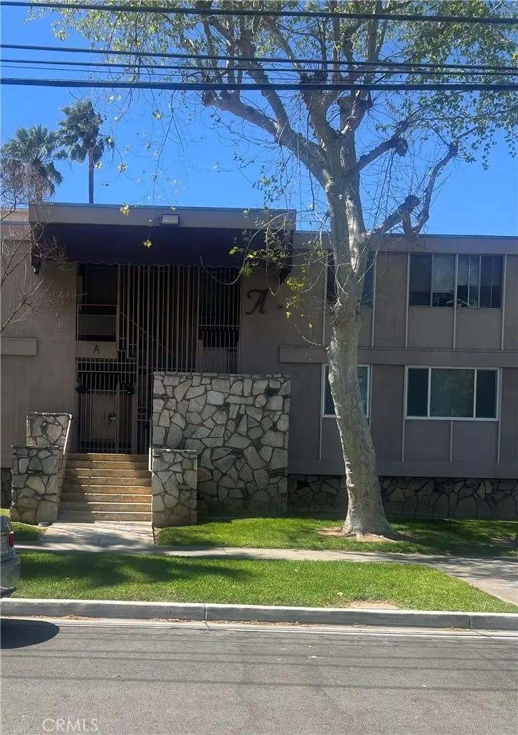 6979 204A Palm Court #204A, Riverside, CA 92506 - Image #2