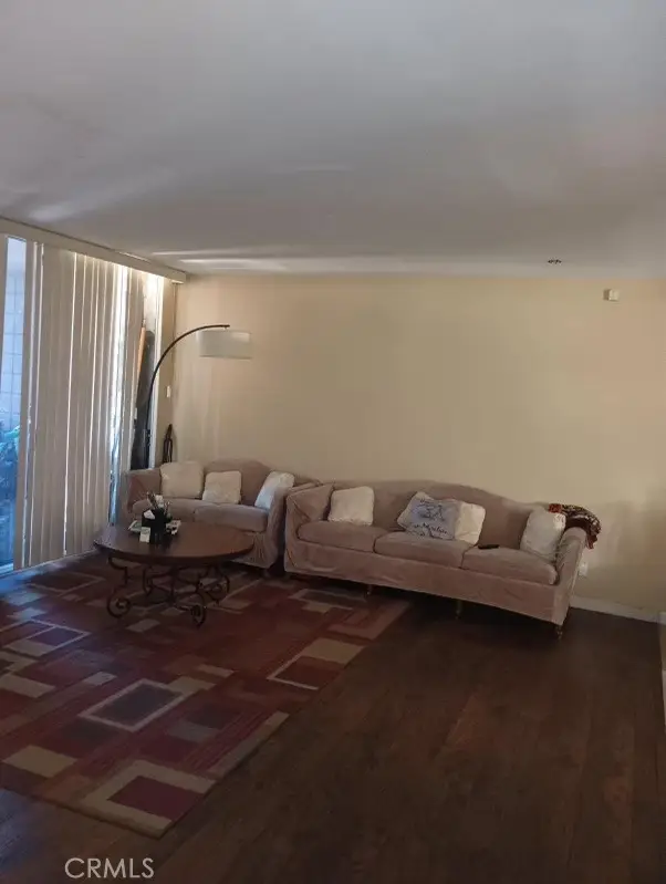 6979 204A Palm Court #204A, Riverside, CA 92506 - Image #3