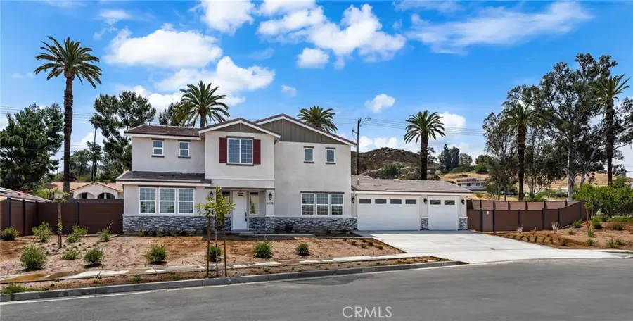 5978 Copperfield Avenue, Riverside, CA 92506 - #3