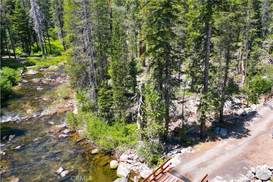 51515 Red Fir Drive, Soda Springs, CA 95728 - Image #3