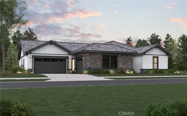 35880 Wildwood Crest Drive, Yucaipa, CA 92399