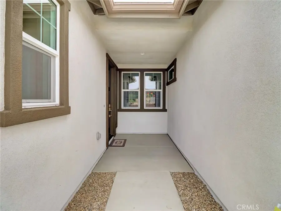 35880 Wildwood Crest Drive, Yucaipa, CA 92399 - #2