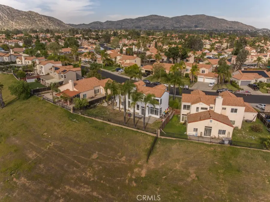 10917 Breezy Meadow Drive, Moreno Valley, CA 92557 - #2