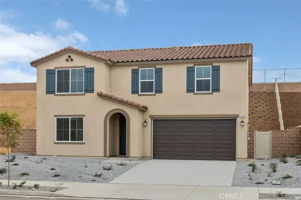 27379 Dunite Drive, Perris, CA 92571