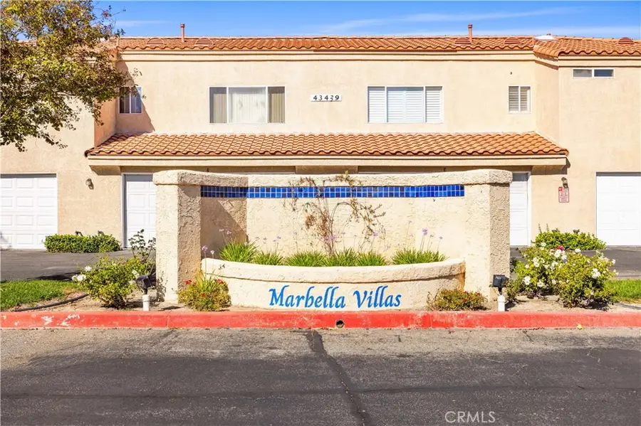 43413 30th Street W #3, Lancaster, CA 93536 - Image #2