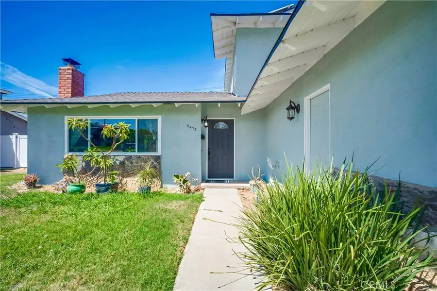 6473 Capistrano Way, Riverside, CA 92504 - #3