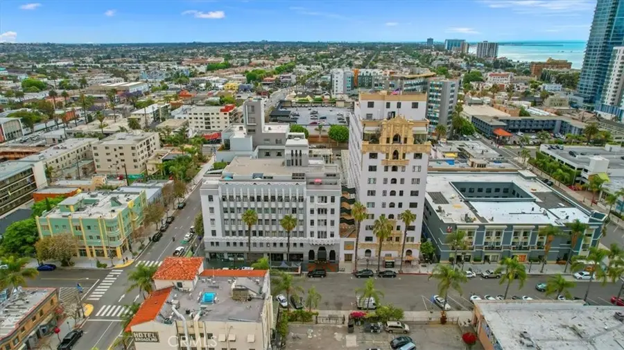 140 Linden Avenue #962, Long Beach, CA 90802 - Image #2