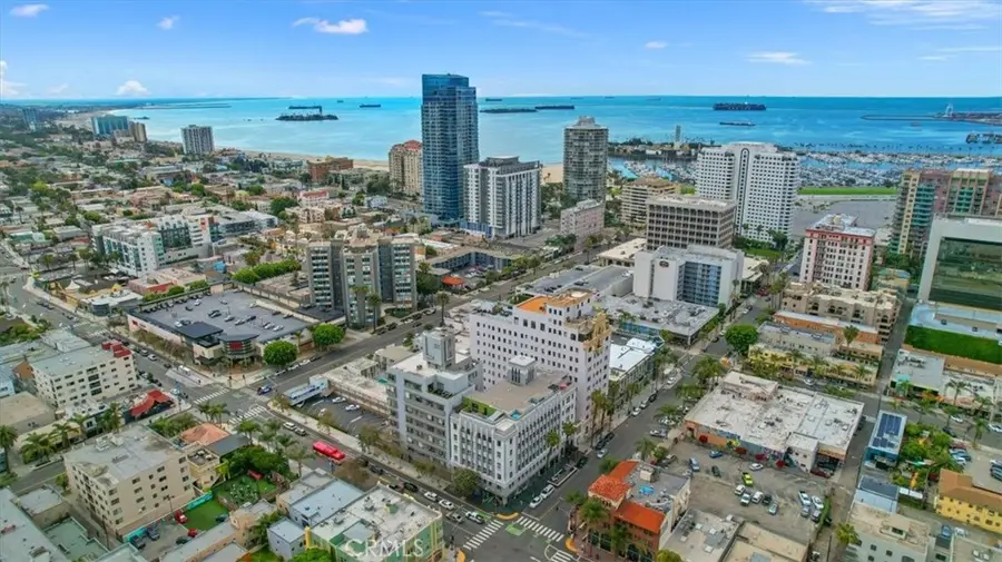 140 Linden Avenue #962, Long Beach, CA 90802 - Image #3