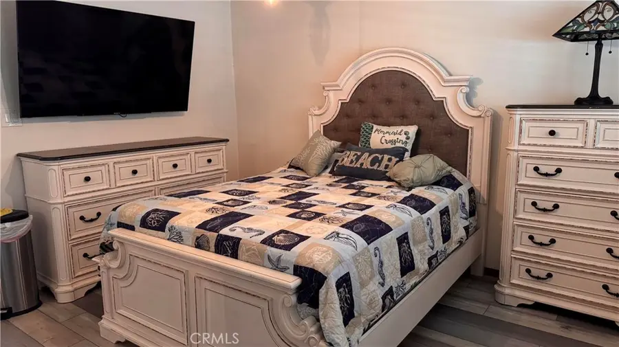 1202 N Pacific Street #204A, Oceanside, CA 92054 - Image #3