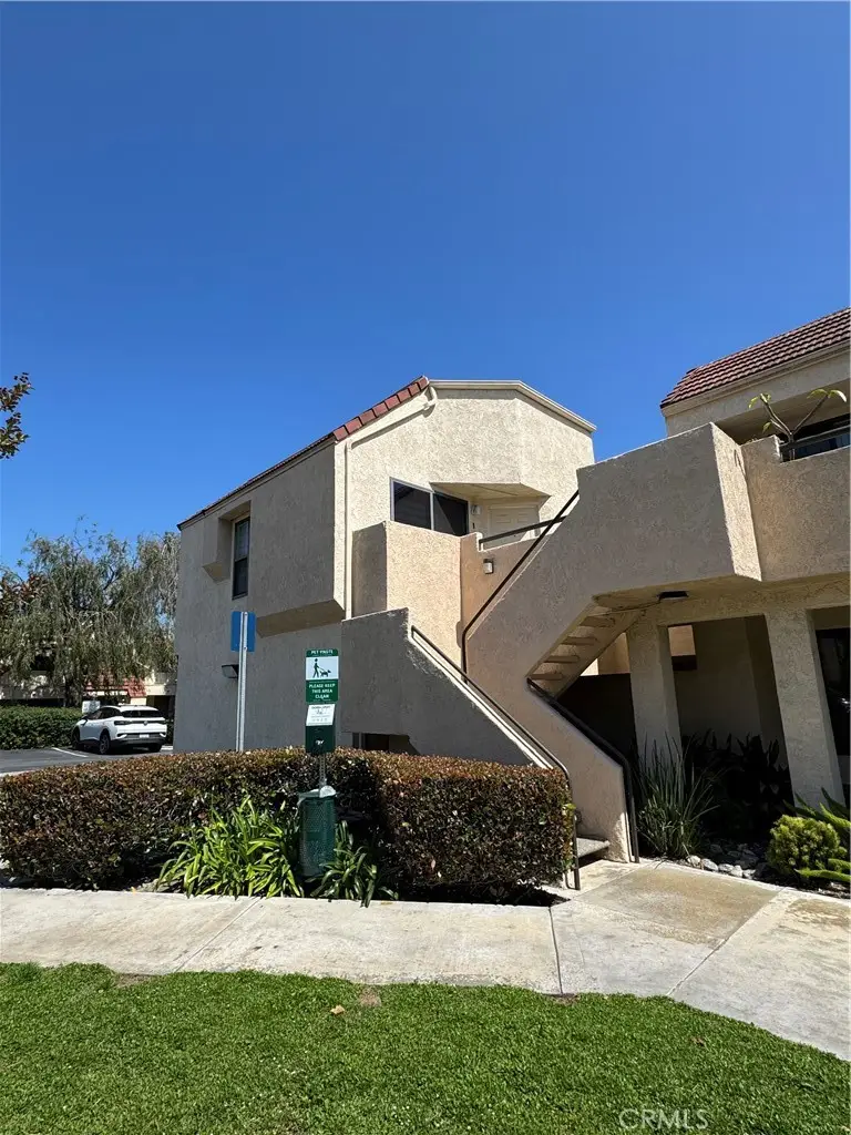 1 Martinique Street, Laguna Niguel, CA 92677 - Image #2