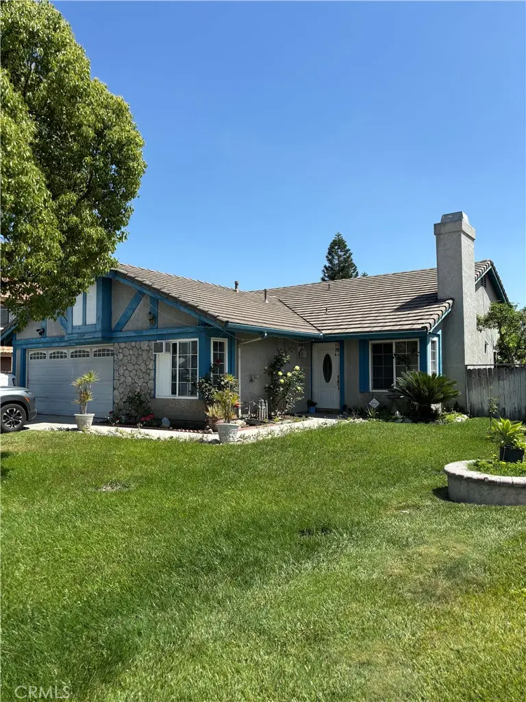 2869 Rosarita Street, San Bernardino, CA 92407 - #1