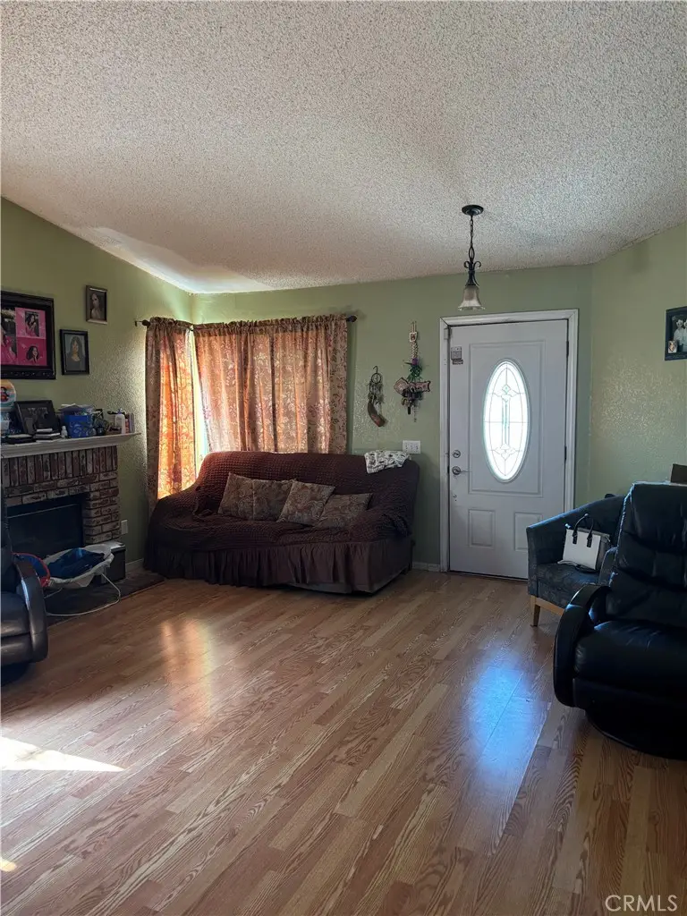 2869 Rosarita Street, San Bernardino, CA 92407 - #3