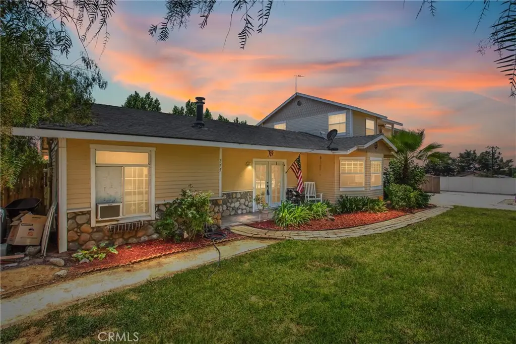 375 E County Line Road, Calimesa, CA 92320 - Image #1