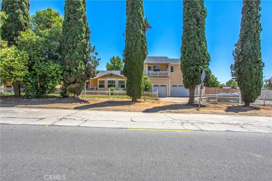 375 E County Line Road, Calimesa, CA 92320 - Image #3