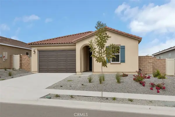 27354 Dunite Drive, Perris, CA 92571