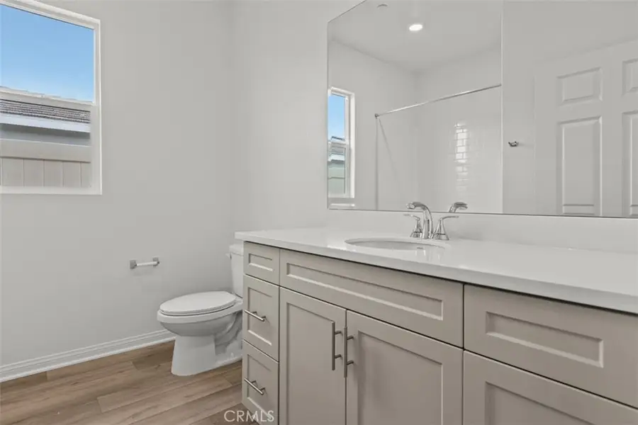 27354 Dunite Drive, Perris, CA 92571 - #3