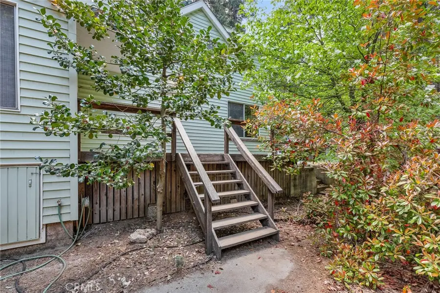 26972 State Highway 189, Blue Jay, CA 92317 - #3