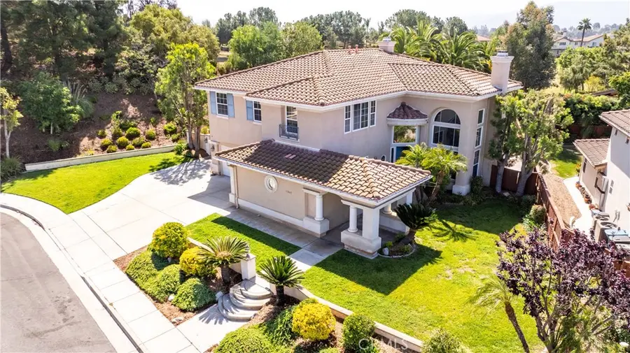 31465 Inverness Court, Temecula, CA 92591 - Image #3