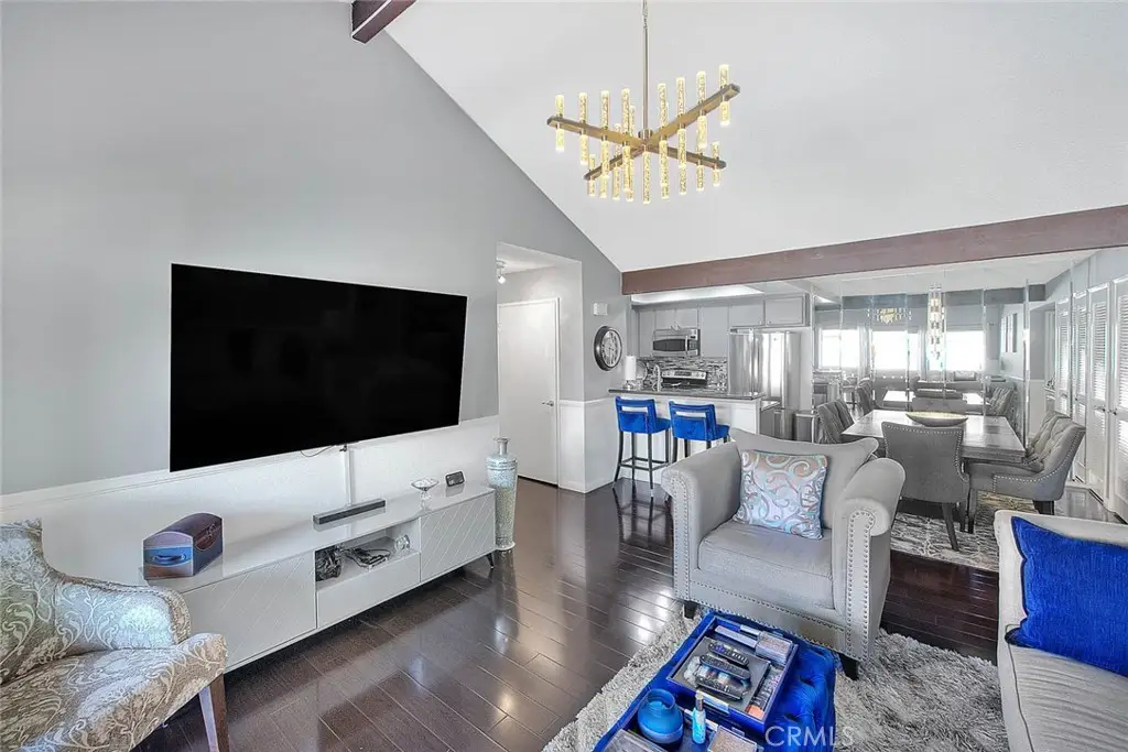 44 Carriage Way #108, Pomona, CA 91766 - Image #1