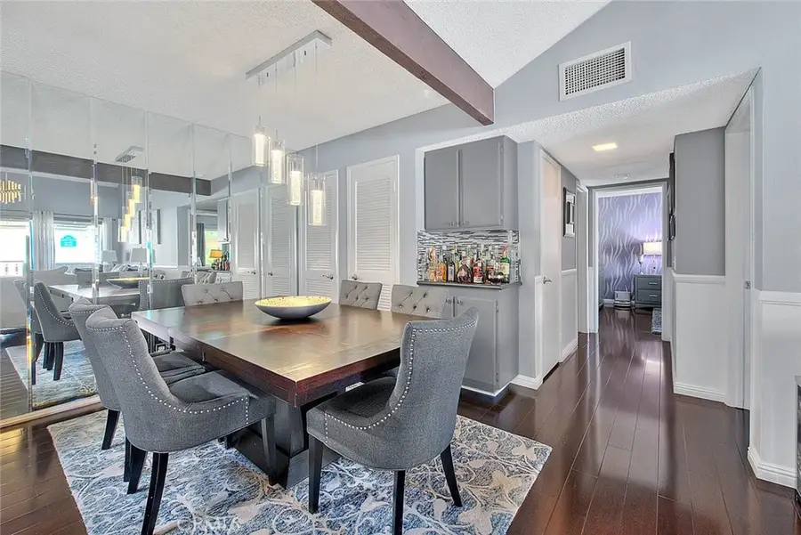 44 Carriage Way #108, Pomona, CA 91766 - Image #2