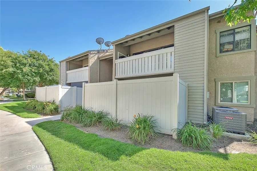 44 Carriage Way #108, Pomona, CA 91766 - Image #3